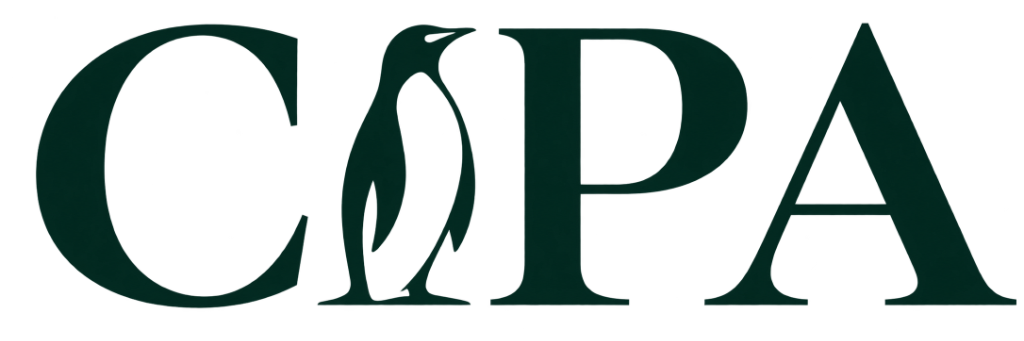 CIPA Logo